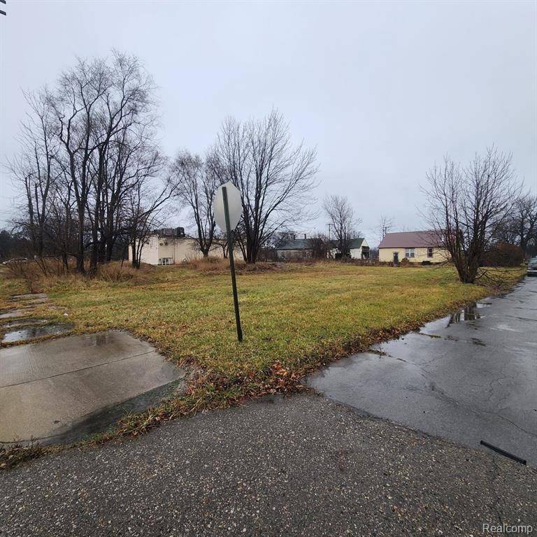 Detroit, MI 48207,2193 SAINT JOSEPH Street