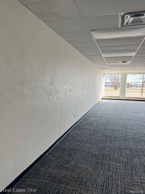 Rochester Hills, MI 48309,1320 Walton Boulevard