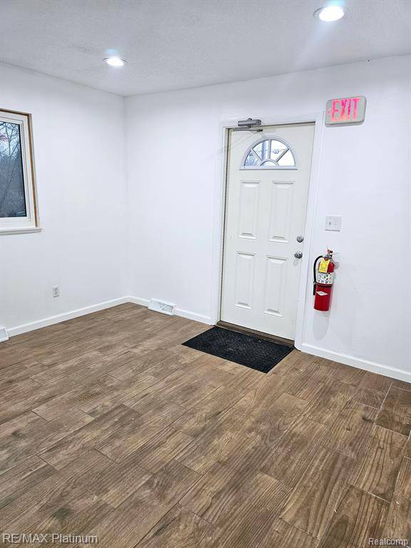 Genoa Twp, MI 48843,2900 E GRAND RIVER Avenue