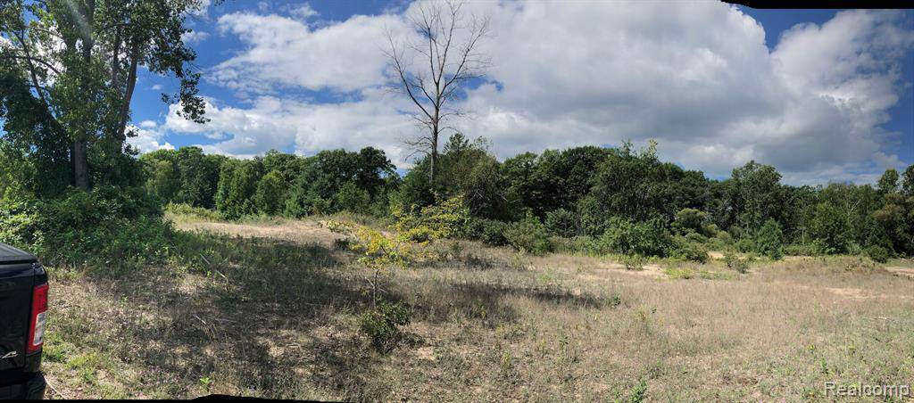 Oscoda Twp, MI 48750,23 SHOREVIEW