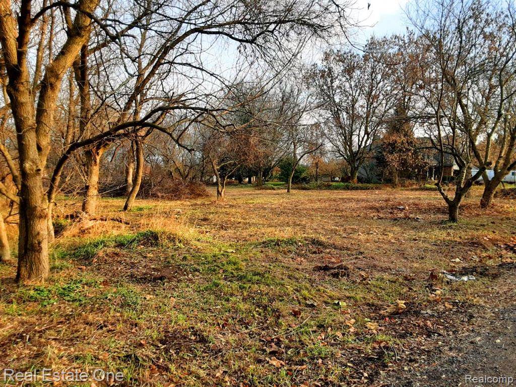 Commerce Twp, MI 48382,4958 COOLEY LAKE Court