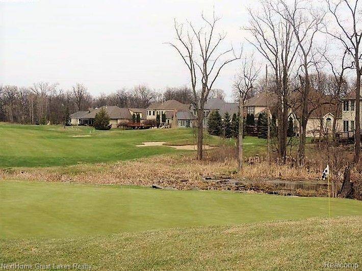 Grand Blanc, MI 48439,0 WESTWOOD Drive
