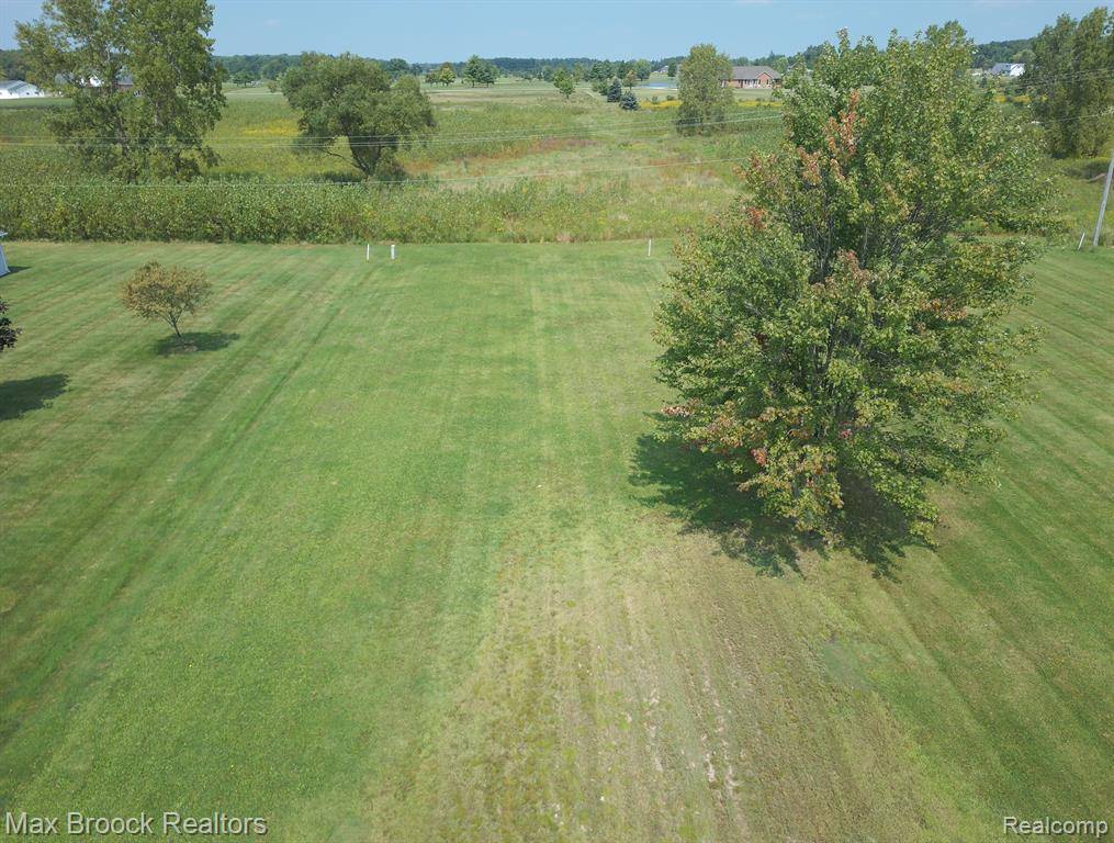 Mussey Twp, MI 48014,000000 Imlay City Road