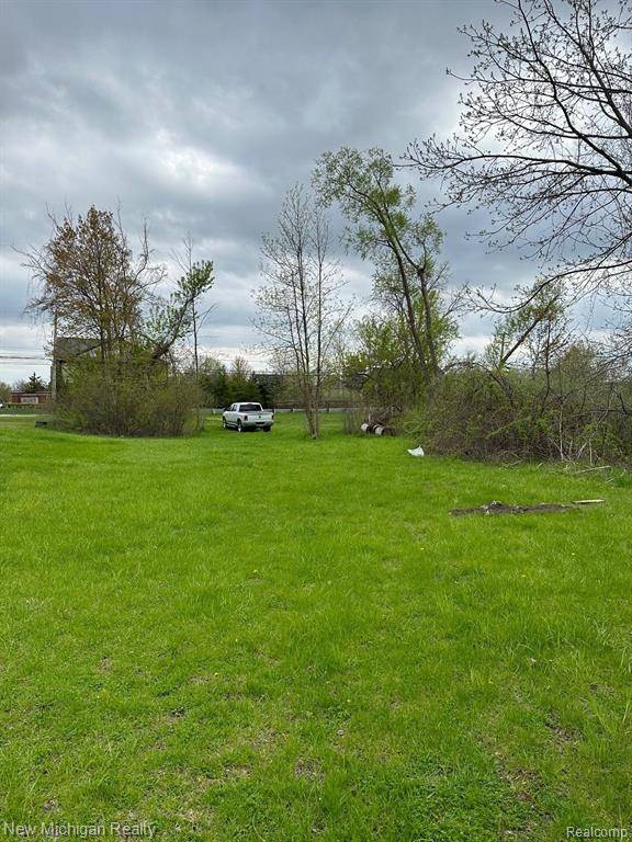 Shelby Twp, MI 48316,0000  25 Mile RD