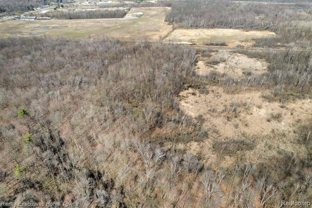 Kimball Twp, MI 48074,00 Griswold