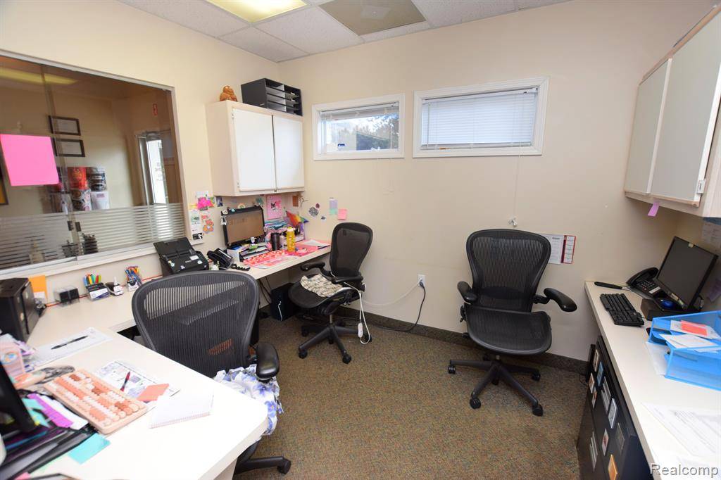 Flint Twp, MI 48532,3380 BEECHER Road
