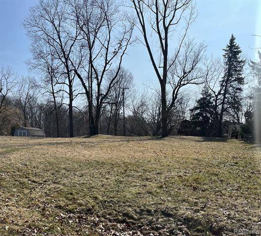 West Bloomfield Twp, MI 48322,0000 Little Farm Lane