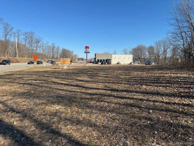 Lansing, MI 48910,000 DUNCKEL Road