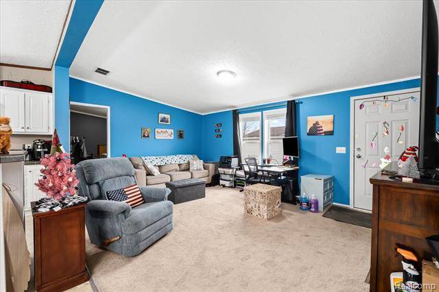 South Lyon, MI 48178,12078    Woodland Ridge Cir