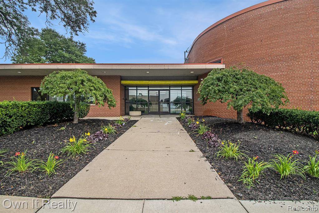 Dearborn, MI 48124,23950 PRINCETON Street