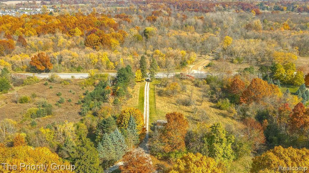 Holly Twp, MI 48442,11620 DIXIE Highway