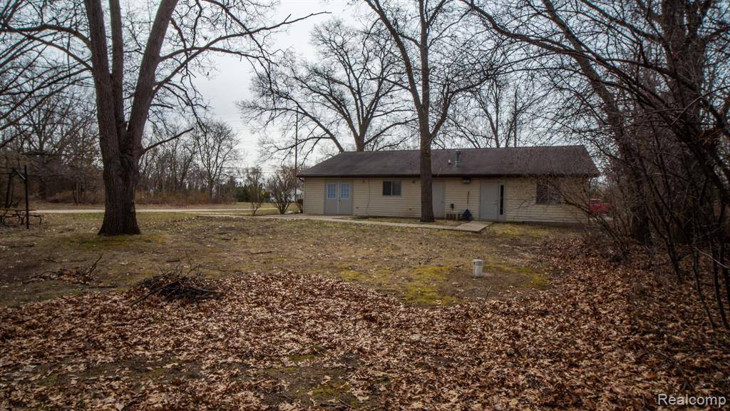 Commerce Twp, MI 48390,740 Glengary