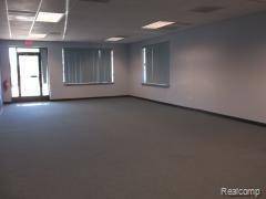 Clinton Twp, MI 48036,44623 N Gratiot Avenue