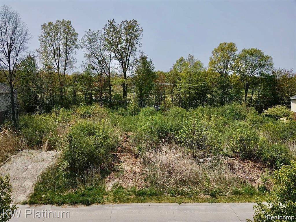China Twp, MI 48054,3418 Round Tree Drive