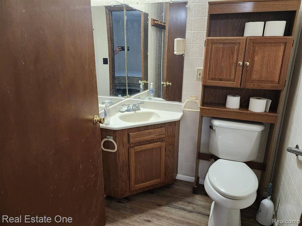 North Branch Twp, MI 48461,4180 MARTUS Road
