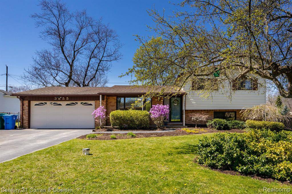 Commerce Twp, MI 48382,3855 CANUTE Road