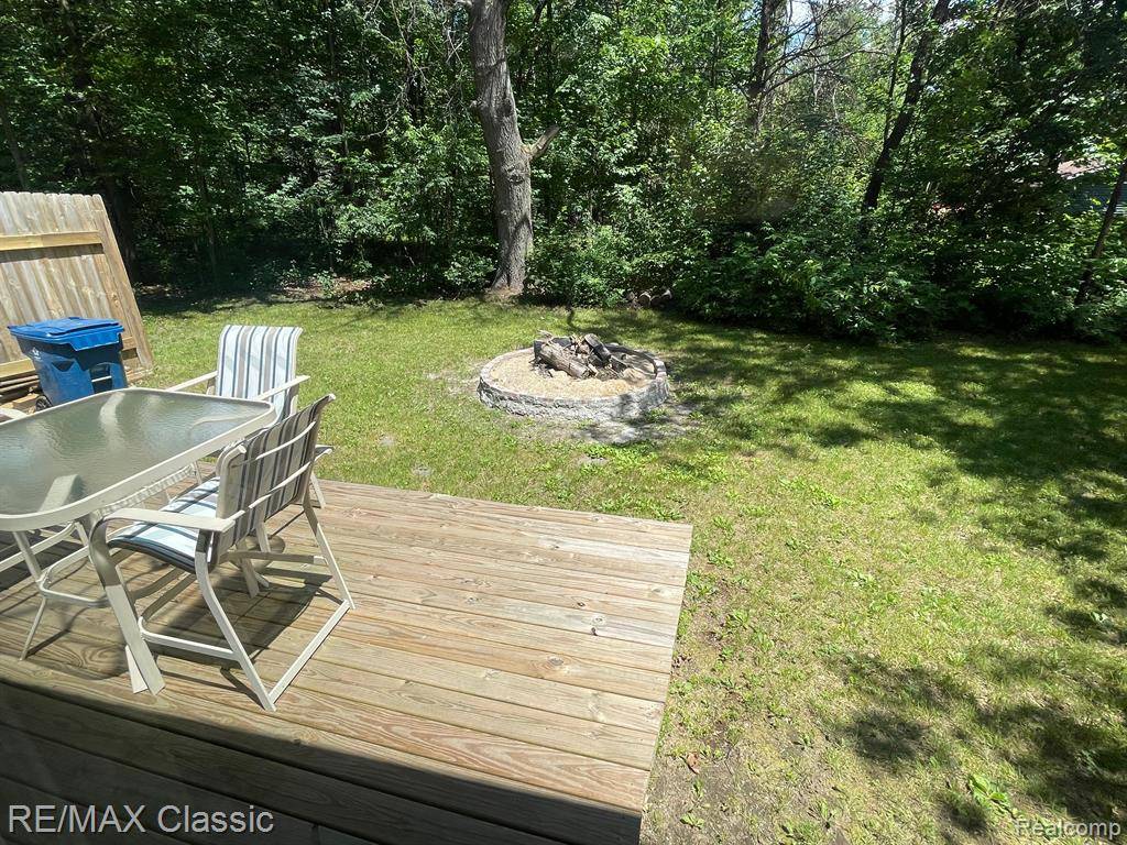 Roscommon Twp, MI 48629,207 BUTTERFIELD Lane