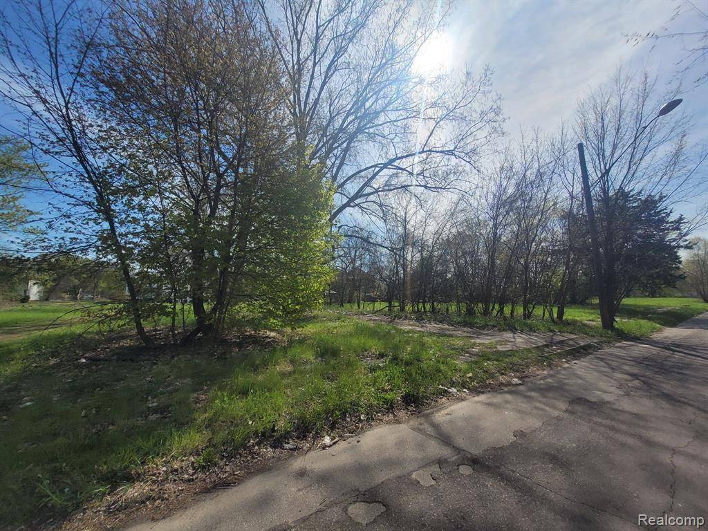 Detroit, MI 48214,3432 BEALS Street