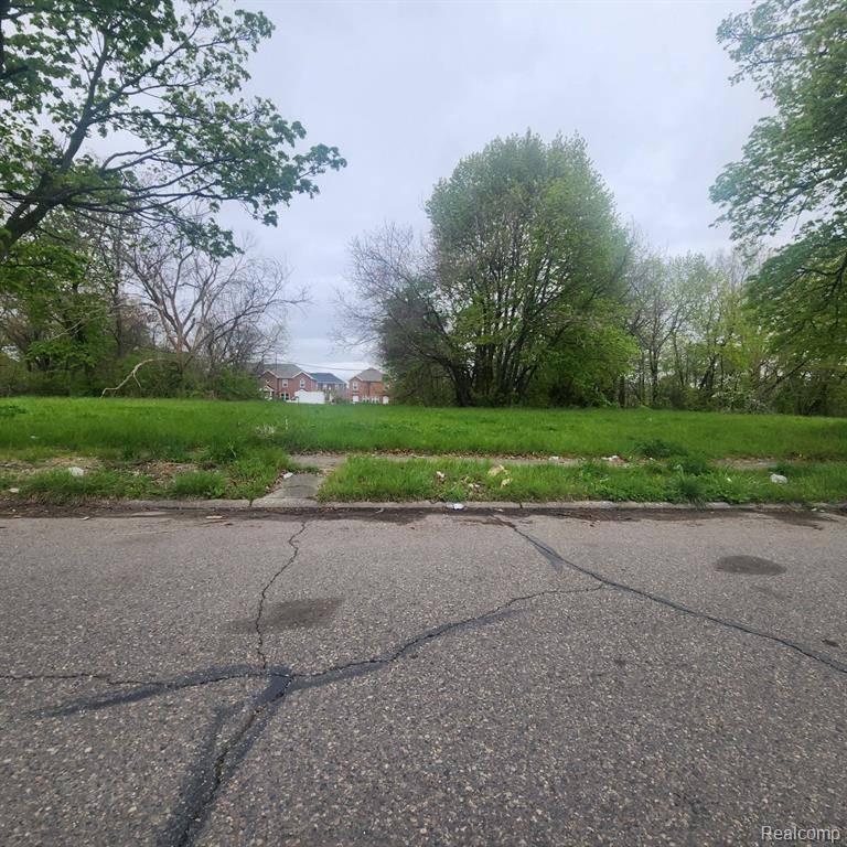 Detroit, MI 48212,5665 CASMERE Street