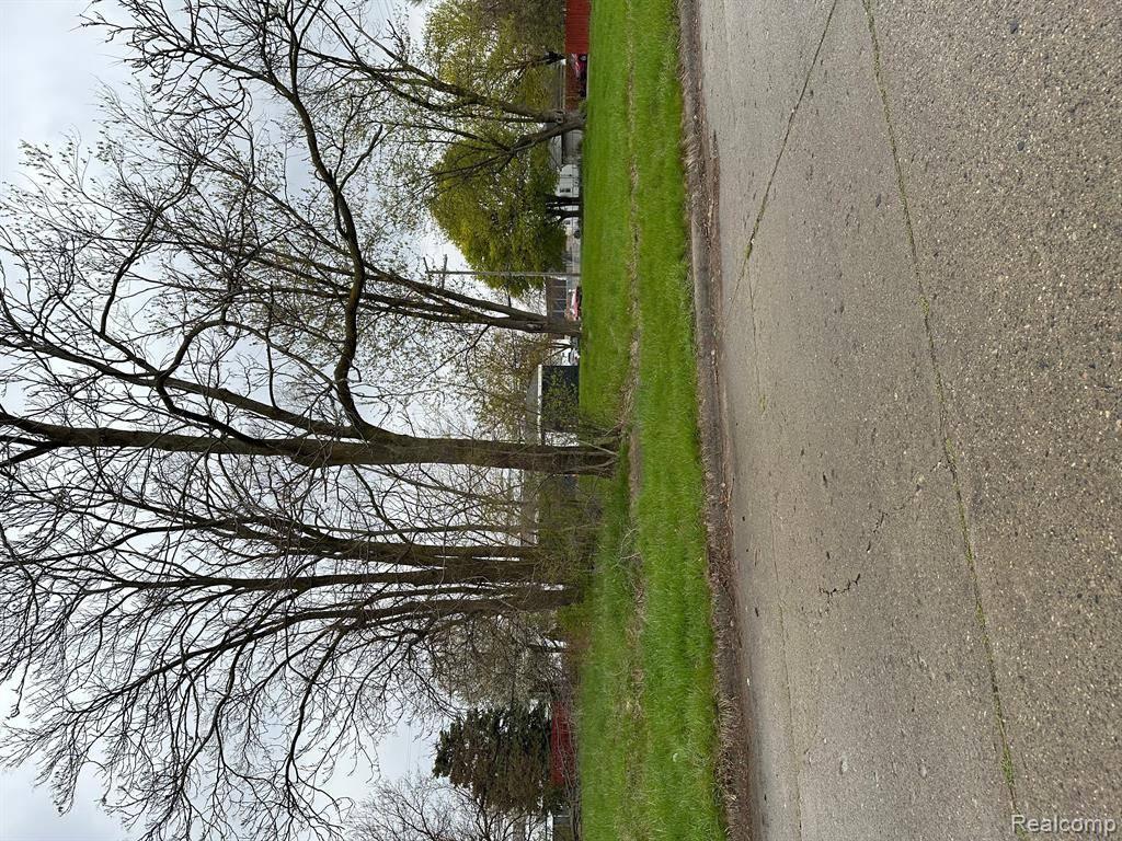 Detroit, MI 48234,18699 CONCORD Street