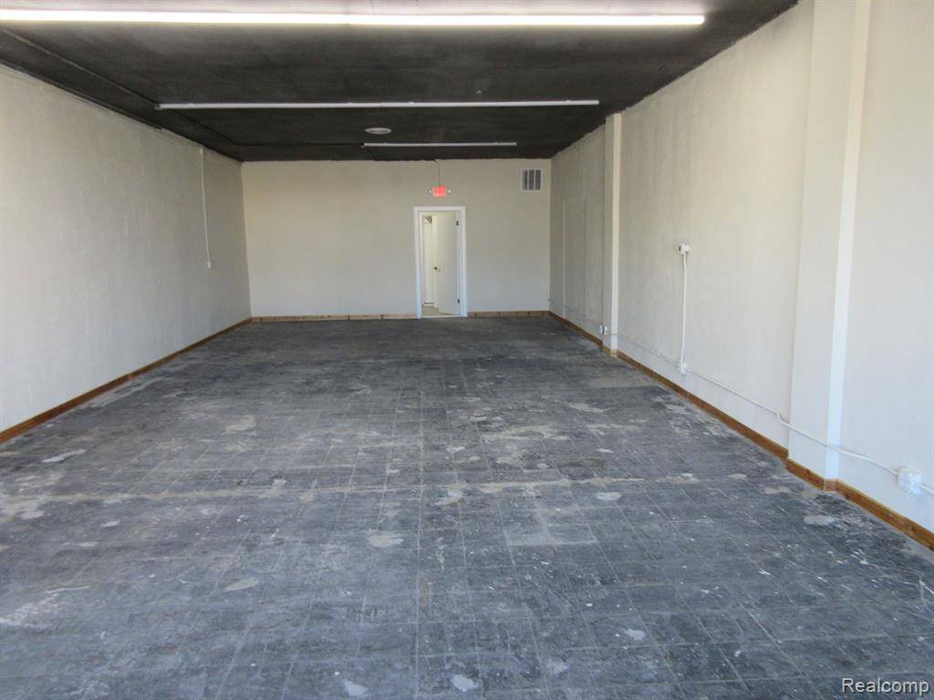 Chesterfield Twp, MI 48051,49906 GRATIOT Avenue