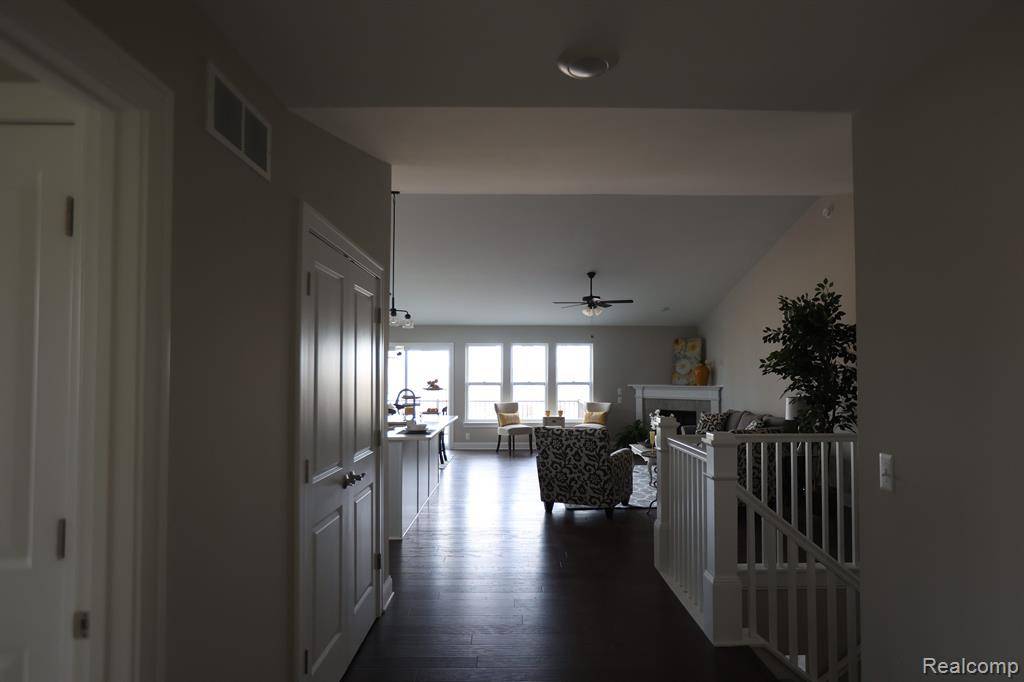 Marion Twp, MI 48843,1020 Camellia Circle 20 47