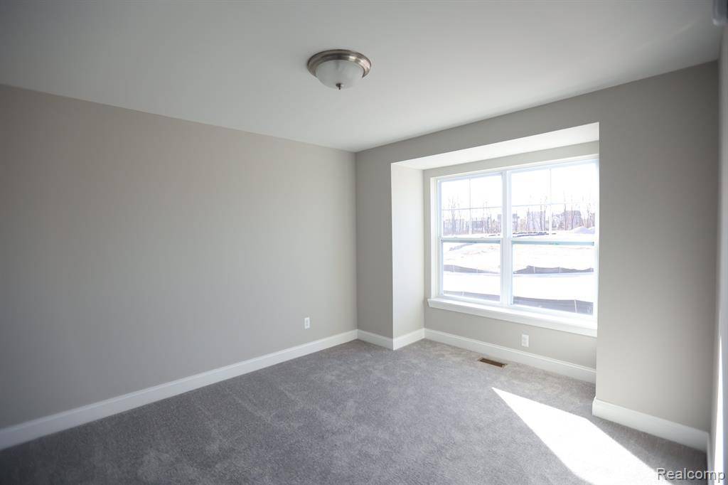 Marion Twp, MI 48843,1012  Camellia Circle 20 48