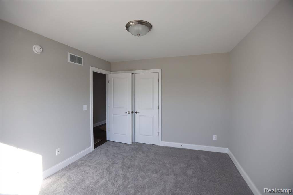 Marion Twp, MI 48843,1012  Camellia Circle 20 48
