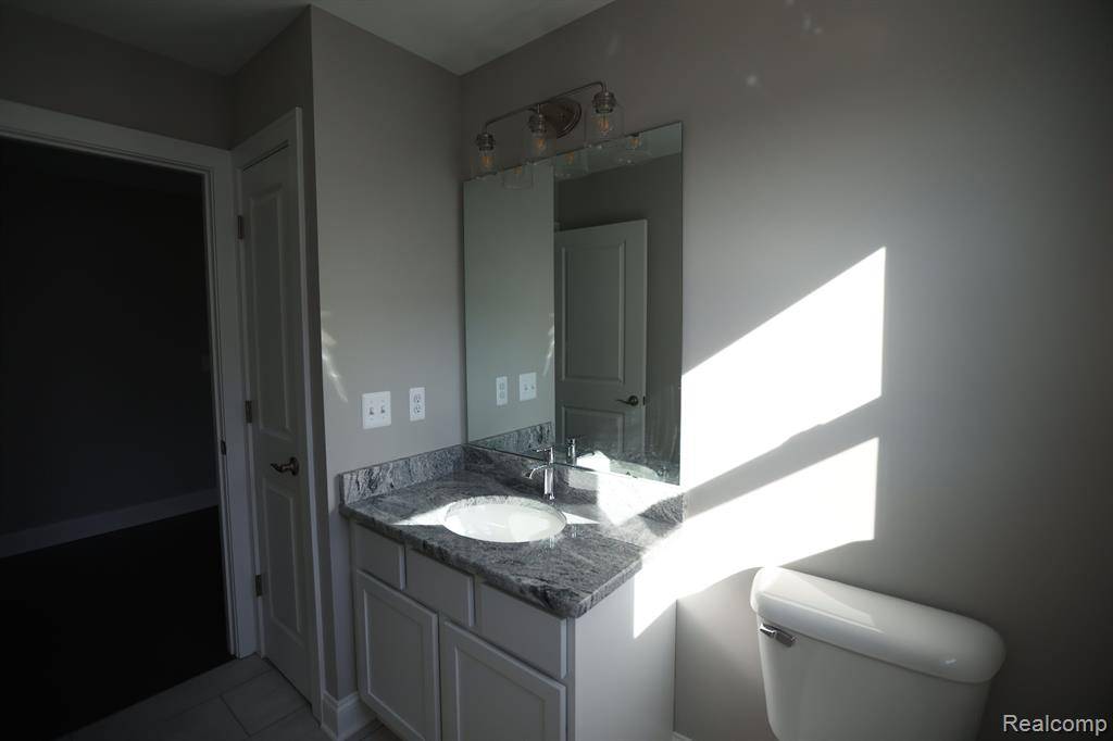Marion Twp, MI 48843,1012  Camellia Circle 20 48