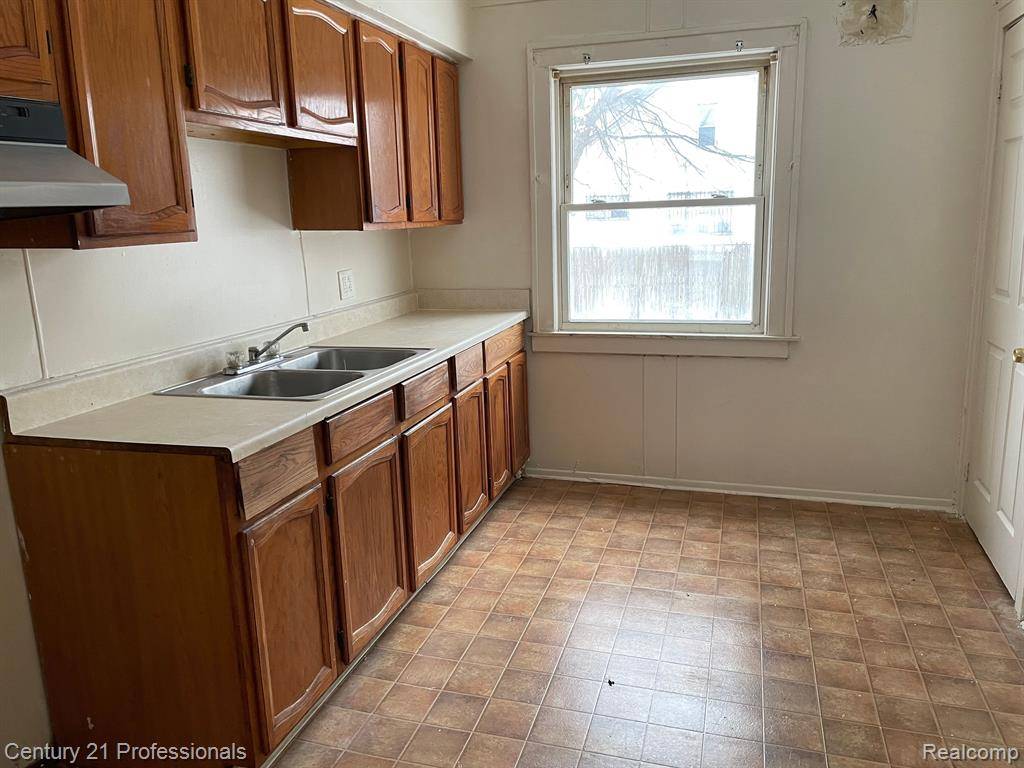 Detroit, MI 48238,14660 ILENE Street