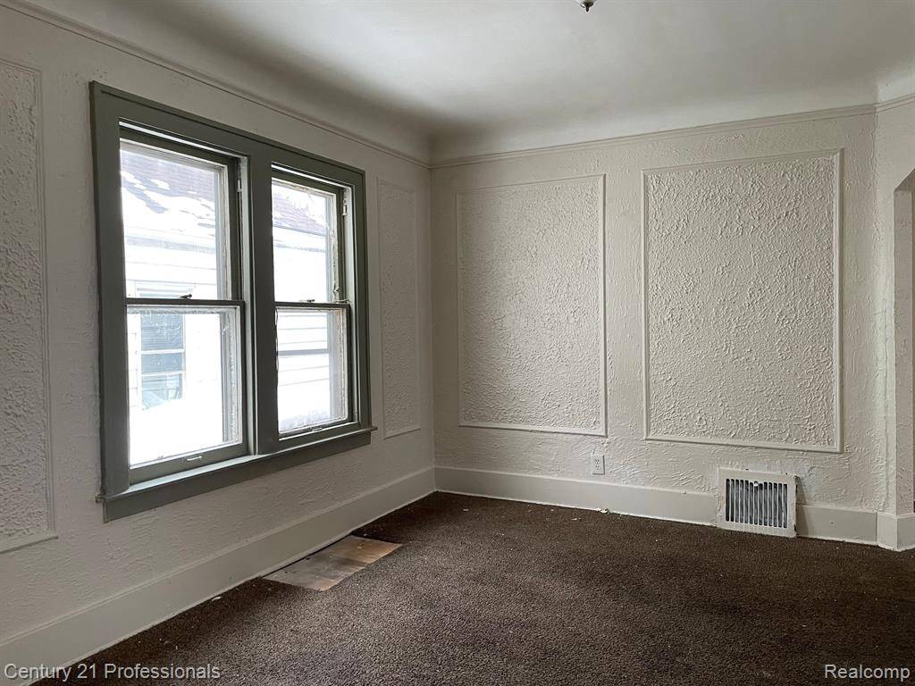Detroit, MI 48238,14660 ILENE Street