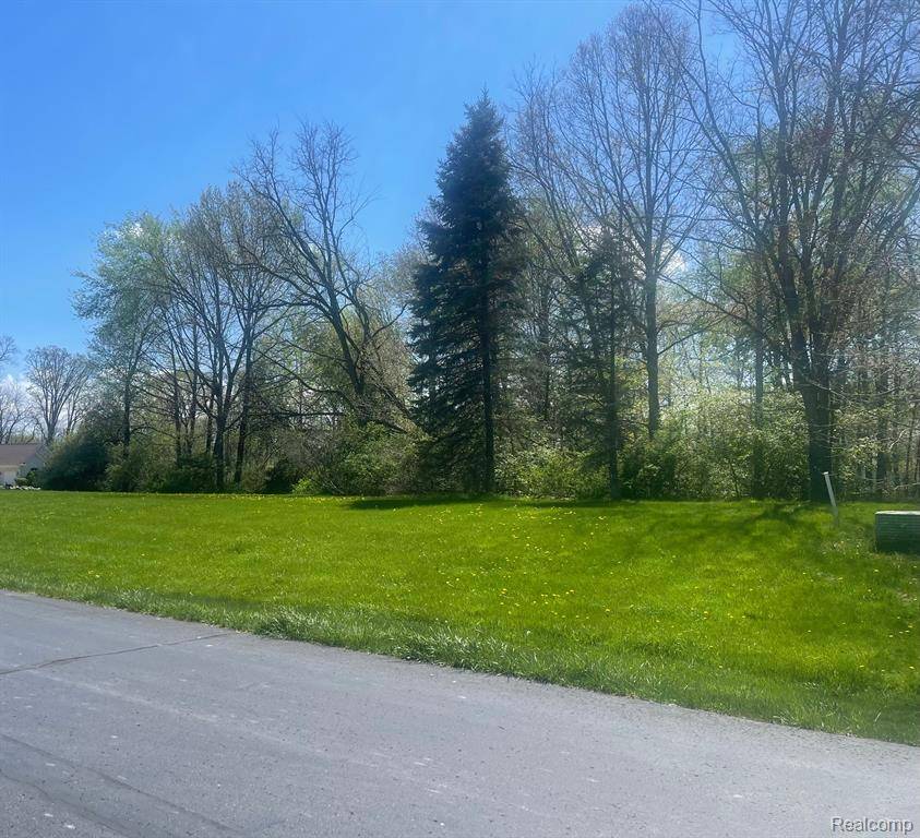 Fenton Twp, MI 48451,13298 HARBORVIEW Drive