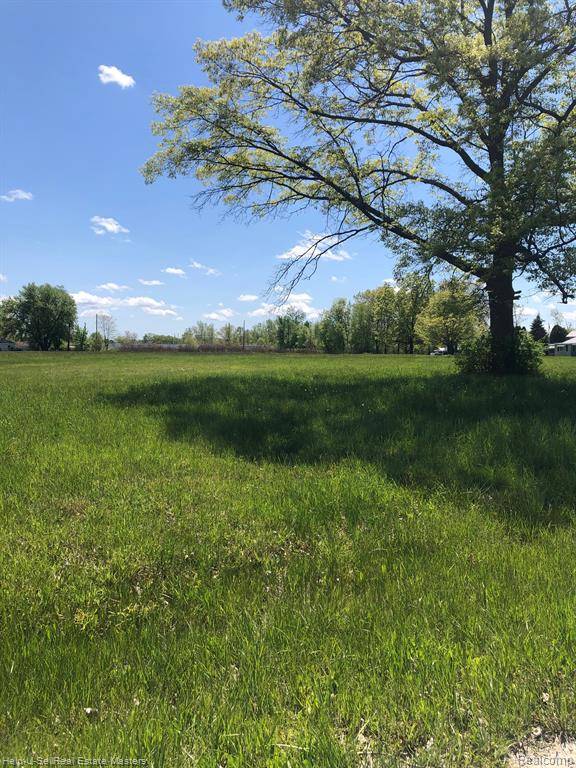 Port Huron Twp, MI 48060,9999 24th Street