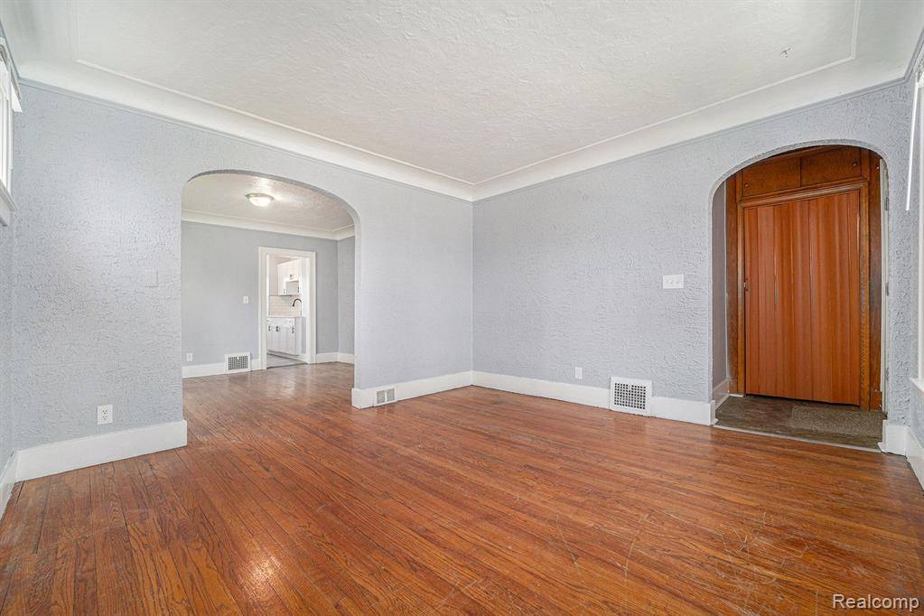 Lincoln Park, MI 48146,1654 CHANDLER Avenue