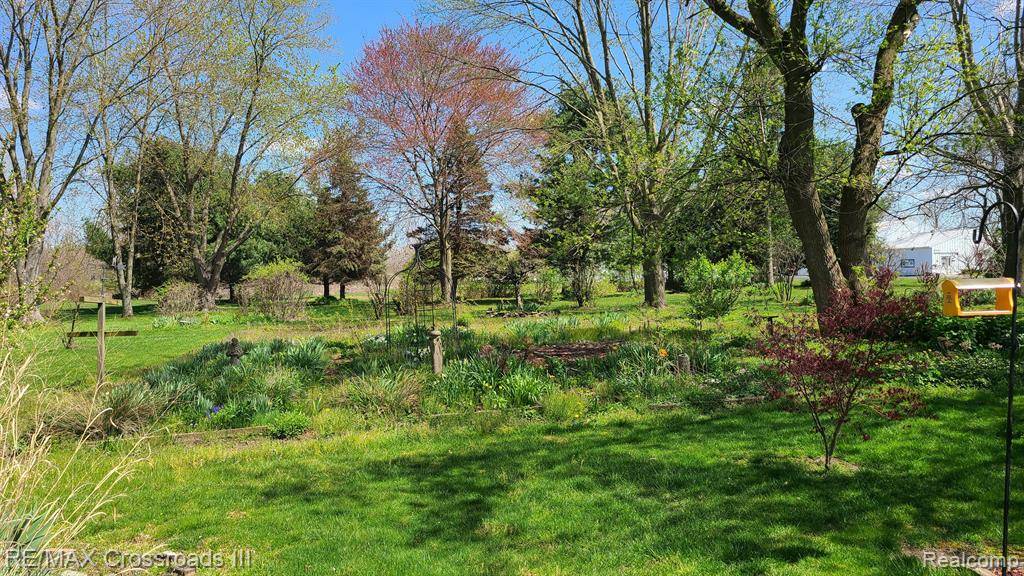 Sumpter Twp, MI 48111,8735 RAWSONVILLE Road