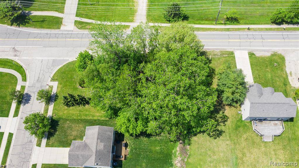 Waterford Twp, MI 48327,59 LOCHAVEN Road