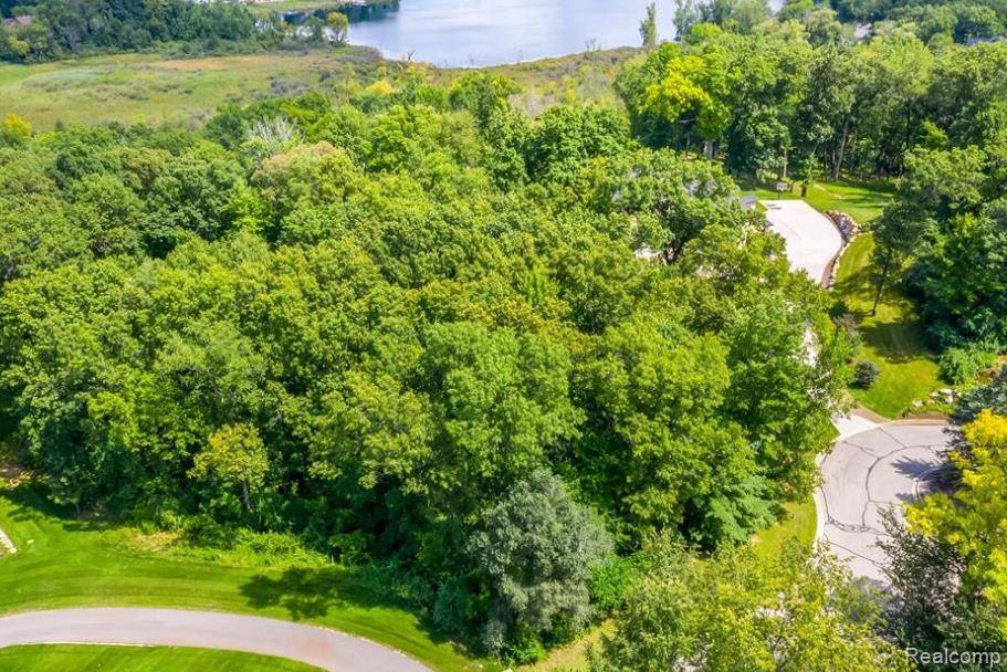 Brighton Twp, MI 48114,0 NORTHPOINTE Ridge