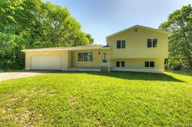 Holly, MI 48442,9600 Oakhurst Road