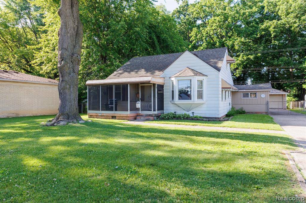 Garden City, MI 48135,30008 BEECHWOOD Street