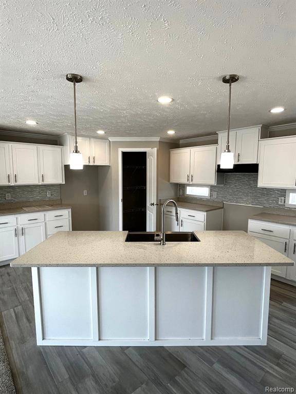 Lapeer Twp, MI 48446,2759 NAPLES Court