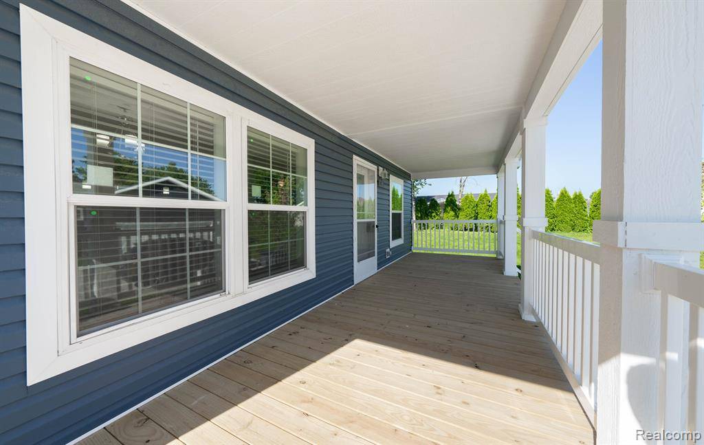 Lapeer Twp, MI 48446,2756 NAPLES Court