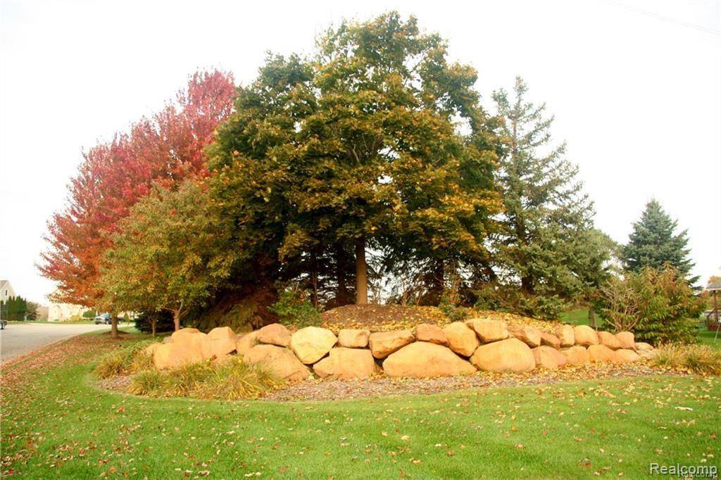 Tyrone Twp, MI 48430,68 Donegal Court