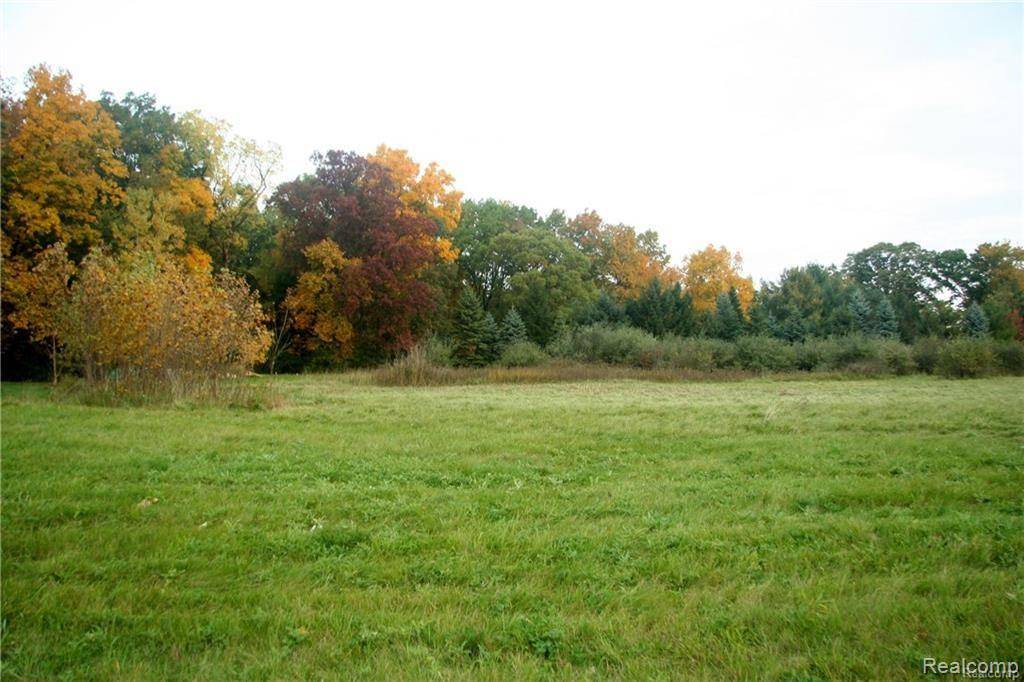 Tyrone Twp, MI 48430,68 Donegal Court