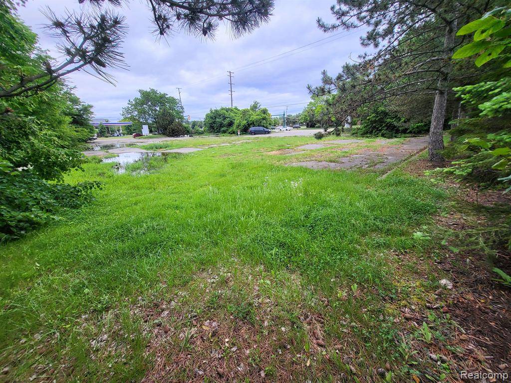 Canton Twp, MI 48187,7125 N LILLEY Road