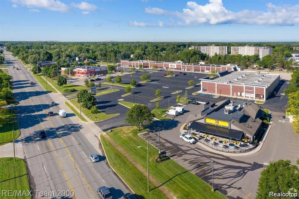 Westland, MI 48185,6639 N WAYNE Road