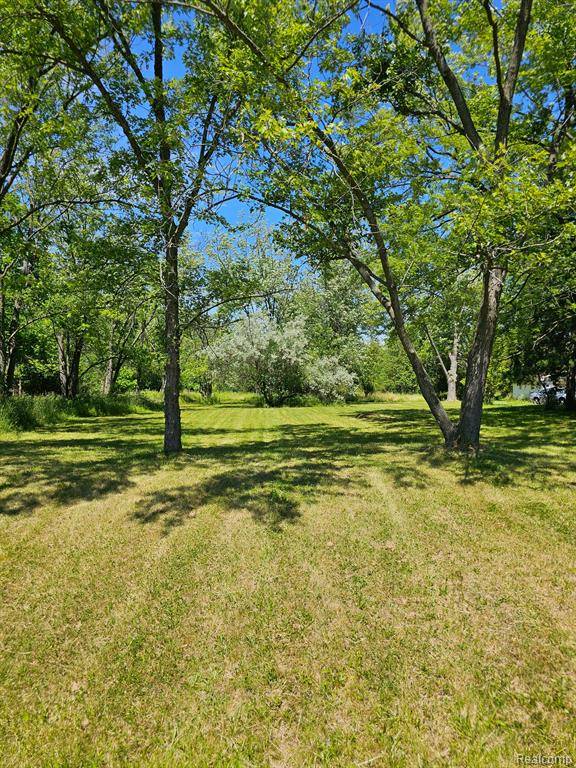Flint Twp, MI 48532,Graham Rd GRAHAM Road