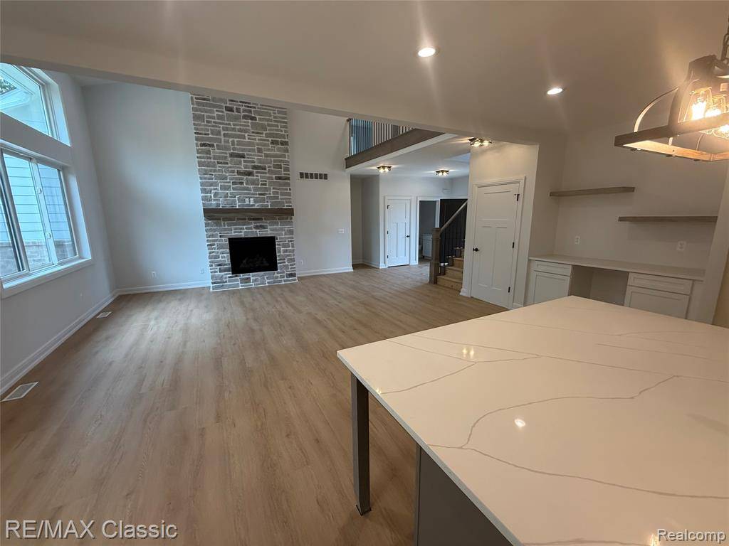 Fenton Twp, MI 48430,14311 Wright Drive