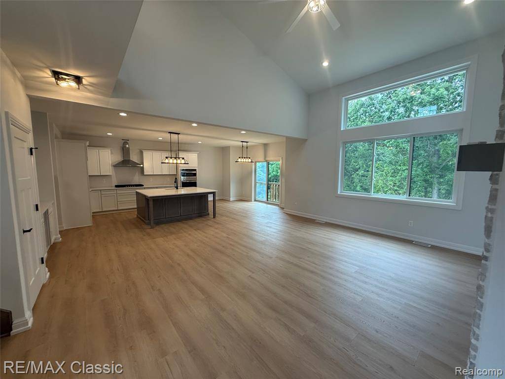 Fenton Twp, MI 48430,14311 Wright Drive