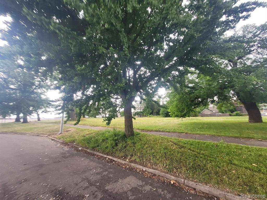 Detroit, MI 48216,1231 24TH Street