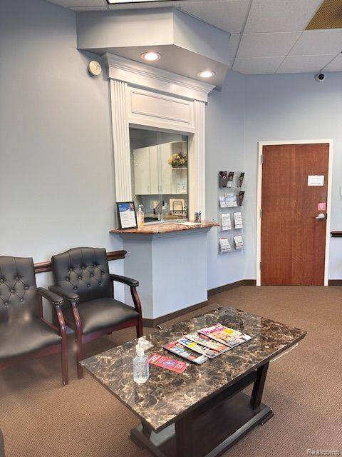 Flint, MI 48532,5084 VILLA LINDE Parkway 5